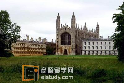 昆士兰理工大学