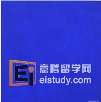 20130220051148666-1 新加坡留学 新加坡ERCI 十周年校庆T恤纪念衫设计比赛可以拿奖