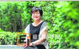 20130221092542439-1 新加坡医疗 心房颤动可能引起中风