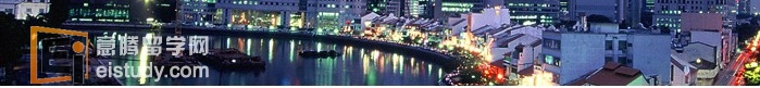 20130221100500245-3 新加坡留学 中华总商会管理学院课程开始报名