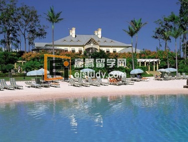 20130222020202568-3 澳洲留学