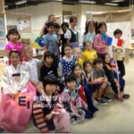 新加坡加拿大国际学校