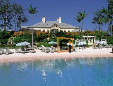 20130226011646977-3 澳洲留学