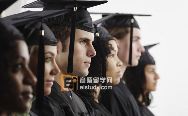 澳洲各级学校介绍