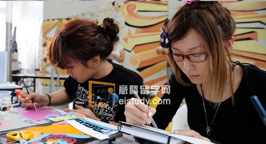 澳洲国民义务教育基本信息