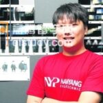 新加坡留学 S准证申请门槛的评估标准