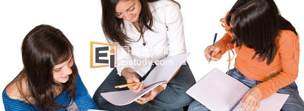 澳洲天主教大学（ACU）