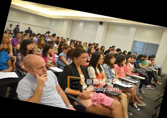 20130301035343981-3 新加坡留学 JCU新加坡校区 语言入学条件都有什么?
