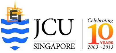 20130301035402512-1 新加坡留学 JCU新加坡校区 语言入学条件都有什么?
