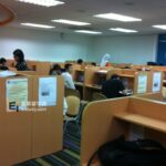 新加坡留学 JCU 新加坡校区优势解析
