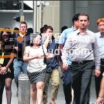 新加坡留学 企业更愿意把机会给外籍员工