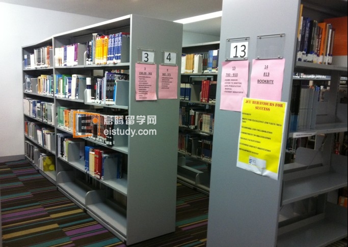 新加坡留学 JCU新加坡学校怎么样？