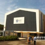 新加坡留学  新加坡JCU商科本科专业变化有哪些/