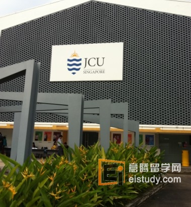 20130307100434326-1 新加坡留学 教育部拨款用教育素质的提高
