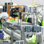 新加坡留学 新加坡的工资制度?
