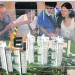 新加坡留学 让更多人能买到房子,政府有什么措施?