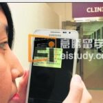 新加坡留学 医院推出短信提醒病人回去复诊