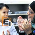 新加坡留学 怎么样持续提高英语水平?