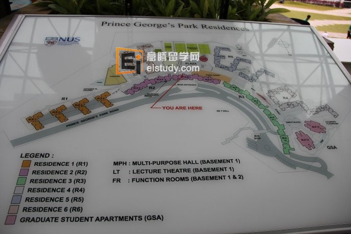 20130315012302294-1 新加坡国立大学
