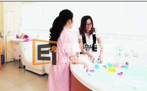 20130315102204950-1 新加坡就业 低薪者可参与政府的就业培训