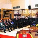 新加坡企业现在遇到什么问题？政府怎么帮助？