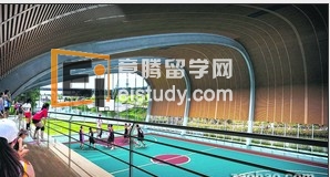 20130318095329693 新加坡留学生活 怎么才能过更优质生活?
