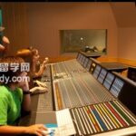 2014年新加坡留学热门专业一网打尽