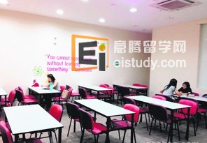 20130321091617790-1 新加坡院校 南洋理工大学免费为贫寒学生补习