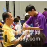 新加坡留学 普通学校教师教学方式