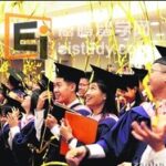 新加坡留学就业 毕业生起薪创新高