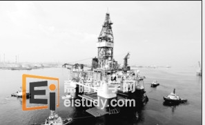 20130327091900695-1 新加坡留学专业 海事与离岸工程业专业前景非常吃香
