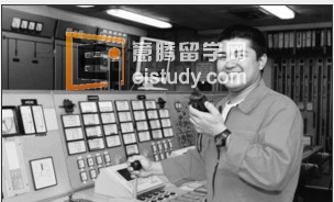 20130327091920593 新加坡留学专业 海事与离岸工程业专业前景非常吃香
