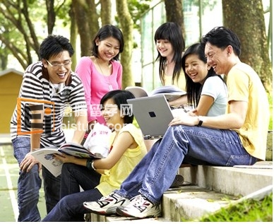 20130327102204251-3 新加坡留学 PSB学院介绍