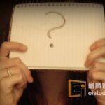 新加坡留学生活