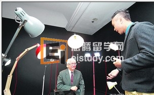 新加坡留学文化 总统年轻艺术家奖