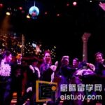 新加坡留学 詹姆斯·库克大学