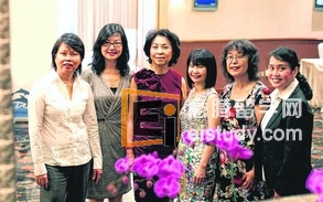 20130401091221247-1 新加坡留学 什么是植苗计划?