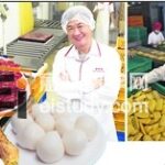 新加坡留学生活 新加坡的传统美食有哪些?