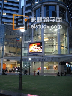 20130402102732847-3 新加坡留学生活 新加坡国立大学