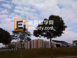 20130402103534318-3 新加坡留学生活 新加坡