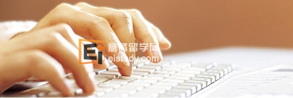 20130403015451471-3 加拿大留学续签