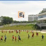 新加坡留学 什么是宝瓶座计划培训?
