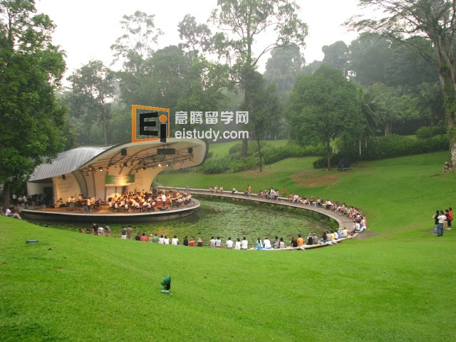 20130405103027216-3 新加坡留学生活