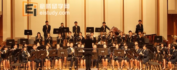 新加坡艺术学院首次让公众到场观赏