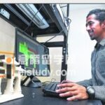 新加坡留学专业 光学激光工程未来发展潜能巨大
