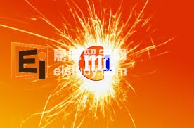 20130410112515224-3 新加坡留学生活