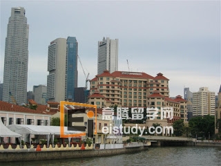 20130411090152454-3 新加坡留学生活