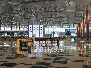 20130412092230145-3 新加坡留学生活
