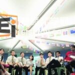 新加坡留学 IB课程越来越受欢迎