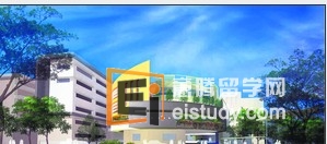 20130416090913443-3 新加坡留学 第二所普通(工艺)源流专校2014年1月份开课